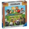 Ravensburger Minecraft kaimo herojai