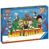 Ravensburger stalo žaidimas Junior Labyrinth PAW Patrol
