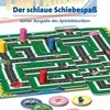 Ravensburger stalo žaidimas Junior Labyrinth PAW Patrol