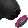 Revlon - Harmony 2000 Dry &amp; Style Plaukų džiovintuvas