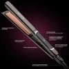 Revlon Rvst2175e Plancha De Pelo 1 U