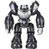 Ycoo Robo Blast bijo?