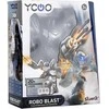 Ycoo Robo Blast bijo?