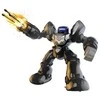 Ycoo Robo Blast bijo?