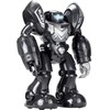 Ycoo Robo Blast bijo?