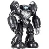 Ycoo Robo Blast bijo?