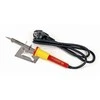 Lituoklis Rothenberger 60W 220V