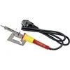Lituoklis Rothenberger 60W 220V