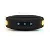 Big Ben Bluetooth Garsiakalbis - Bigben Party Luminous BT 15w Tws Juodas.