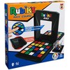 RUBIK´S CUBE Žaidimas „Rubiko lenktynės“
