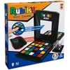 RUBIK´S CUBE Žaidimas „Rubiko lenktynės“