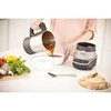 Daugiafunkcinis puodas Russell Hobbs Zupowar Soup &amp;