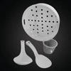 Daugiafunkcinis puodas Russell Hobbs 21850-56