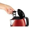 Elektrinis virdulys Russell Hobbs 24992-70 Colours Plus Mini | 1L red