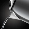 Russell Hobbs RUSSEL 24993-70 Elektrinis virdulys Russell