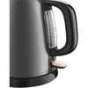 Russell Hobbs RUSSEL 24993-70 Elektrinis virdulys Russell