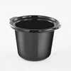 RUSSEL 25570-56 Lėta viryklė Russell Hobbs 25570-56