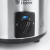 RUSSEL 25570-56 Lėta viryklė Russell Hobbs 25570-56