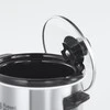 RUSSEL 25570-56 Lėta viryklė Russell Hobbs 25570-56