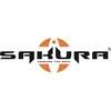 Spiningas Sakura SALT SNIPER SALS 2,44m, 3-15g