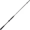 Spiningas Sakura SALT SNIPER SALS 2,44m, 3-15g