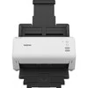 Skeneris Scanner Brother ADS-4100 Duplex-Dokumentenscanner