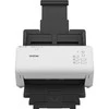 Skeneris Scanner Brother ADS-4300N Duplex-Dokumentenscanner