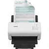 Skeneris Scanner Brother ADS-4300N Duplex-Dokumentenscanner