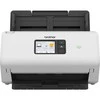 Skeneris BROTHER ADS-4500W Dokumenten Scanner 35ppm