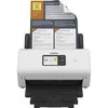 Skeneris BROTHER ADS-4500W Dokumenten Scanner 35ppm