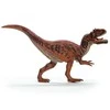 Schleich figūrėlė Alozauras