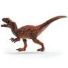 Schleich figūrėlė Alozauras