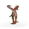 Schleich figūrėlė Alozauras