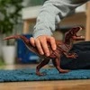 Schleich figūrėlė Alozauras