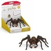 Schleich figūrėlė Voras - Aragogas