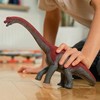 Schleich figūrėlė Brachiozauras