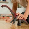 Schleich figūrėlė Brachiozauras