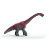 Schleich figūrėlė Brachiozauras