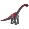 Schleich figūrėlė Brachiozauras