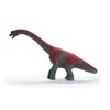 Schleich figūrėlė Brachiozauras