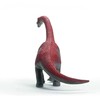Schleich figūrėlė Brachiozauras