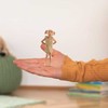 Figūrėlė Schleich Hario Poterio 13985 figūrėlė vaikams