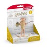 Figūrėlė Schleich Hario Poterio 13985 figūrėlė vaikams