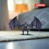 SCHLEICH ELDRADOR Tamsos šikšnosparnis