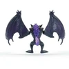SCHLEICH ELDRADOR Tamsos šikšnosparnis