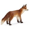 Lapės figūrėlė Schleich 14782