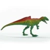 Schleich figūrėlė Dinozauras Concavenator