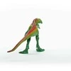 Schleich figūrėlė Dinozauras Concavenator