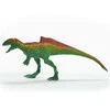 Schleich figūrėlė Dinozauras Concavenator