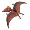 SCHLEICH DINOSAURS Persekiojimo skraidyklė